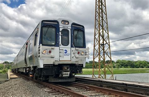 Press Releases and News. . Lirr status